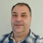 Vladimír Čermák