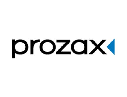 Akvizice společnosti Prozax s.r.o.