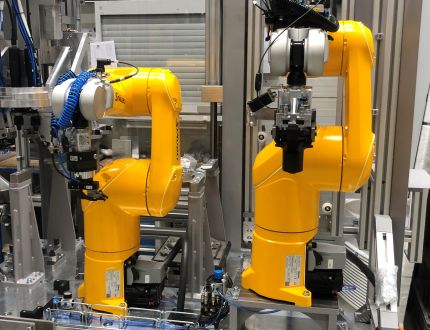 Tisková zpráva: SkyLimit zvýšil hodnotu investiční akcie o téměř 35 procent