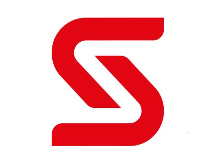 Založení nové společnosti SkyLimit Automation s.r.o.