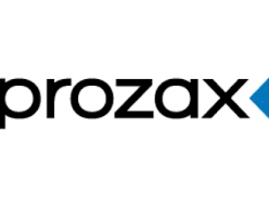 Akvizice společnosti Prozax s.r.o.