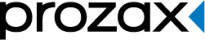 PROZAX