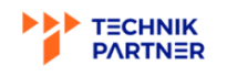 TECHNIK PARTNER