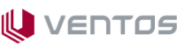 Ventos Energy Solutions