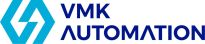 VMK CZ Automation